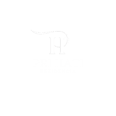 Pri Hati
