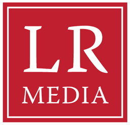 L R Media s.r.o.