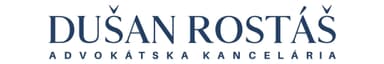 Roštás & Partners