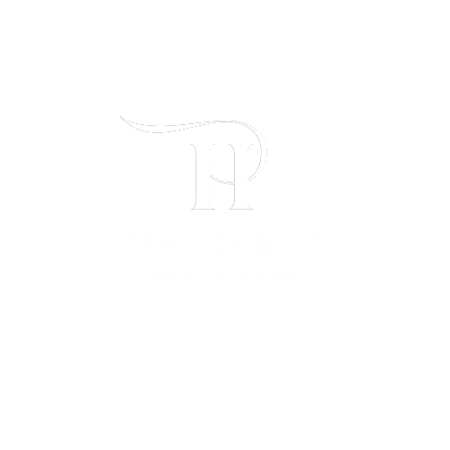 Pri Hati