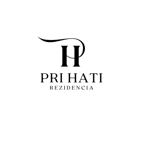 Pri Hati