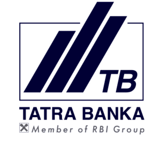 Tatra banka